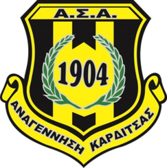 阿纳格尼斯卡德